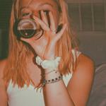videogirlvintage's profile picture