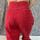 item listed by videogirlvintage