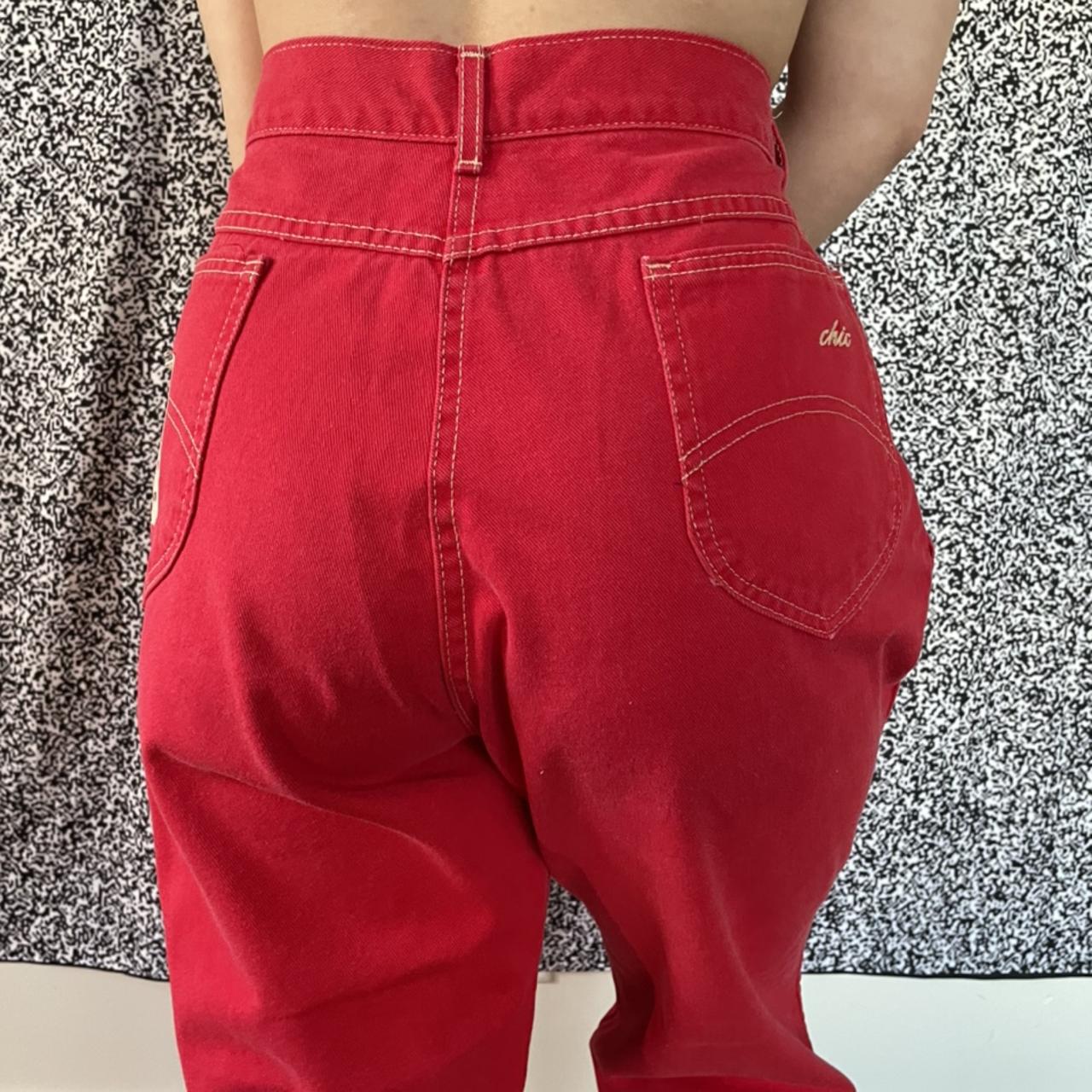 item listed by videogirlvintage
