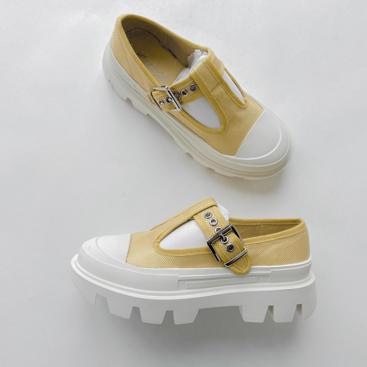 marley mary jane platforms