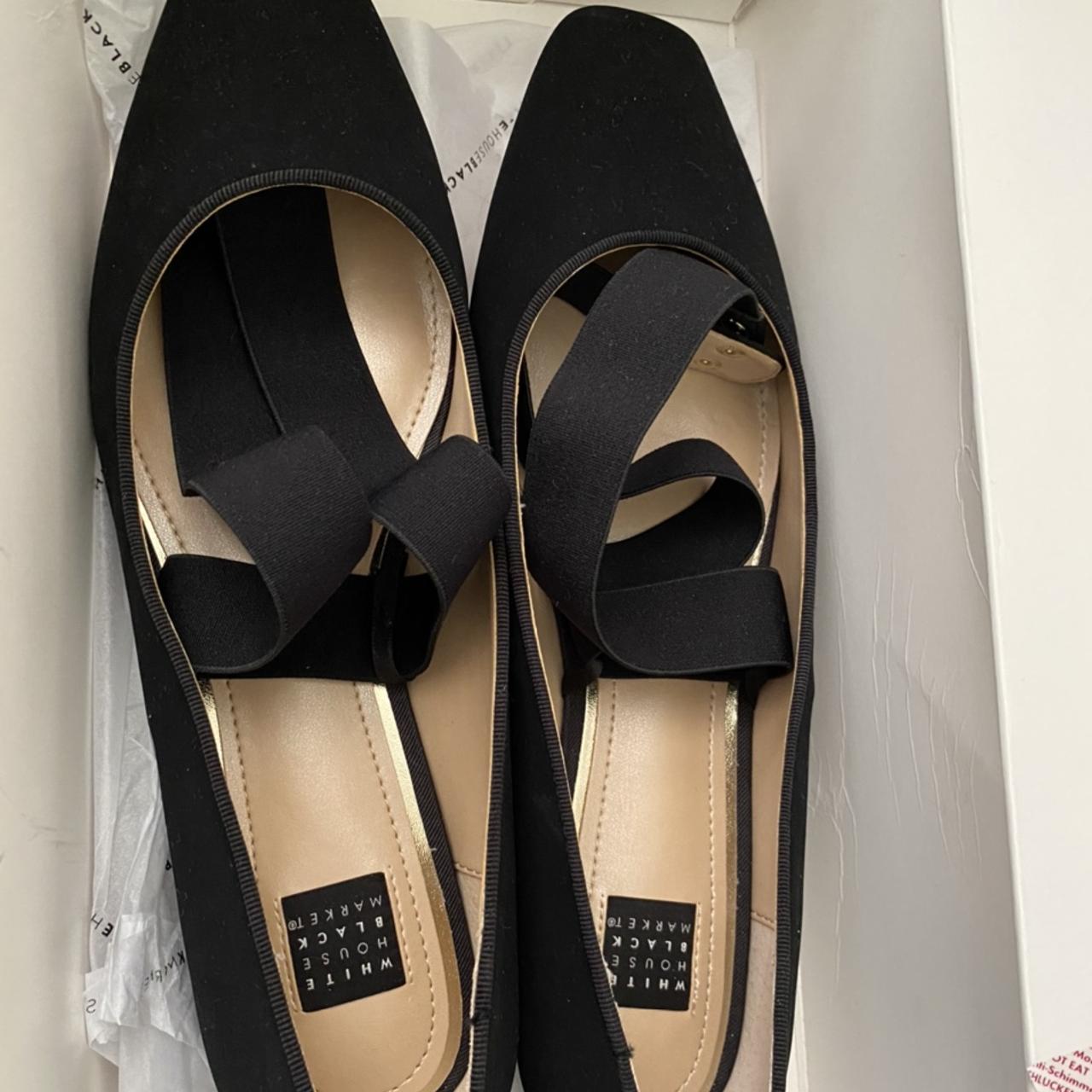 White House Black Market Women's | Depop