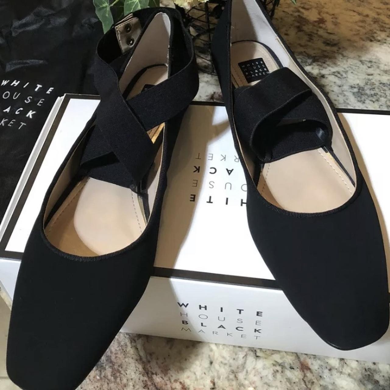 White House Black Market Women's | Depop