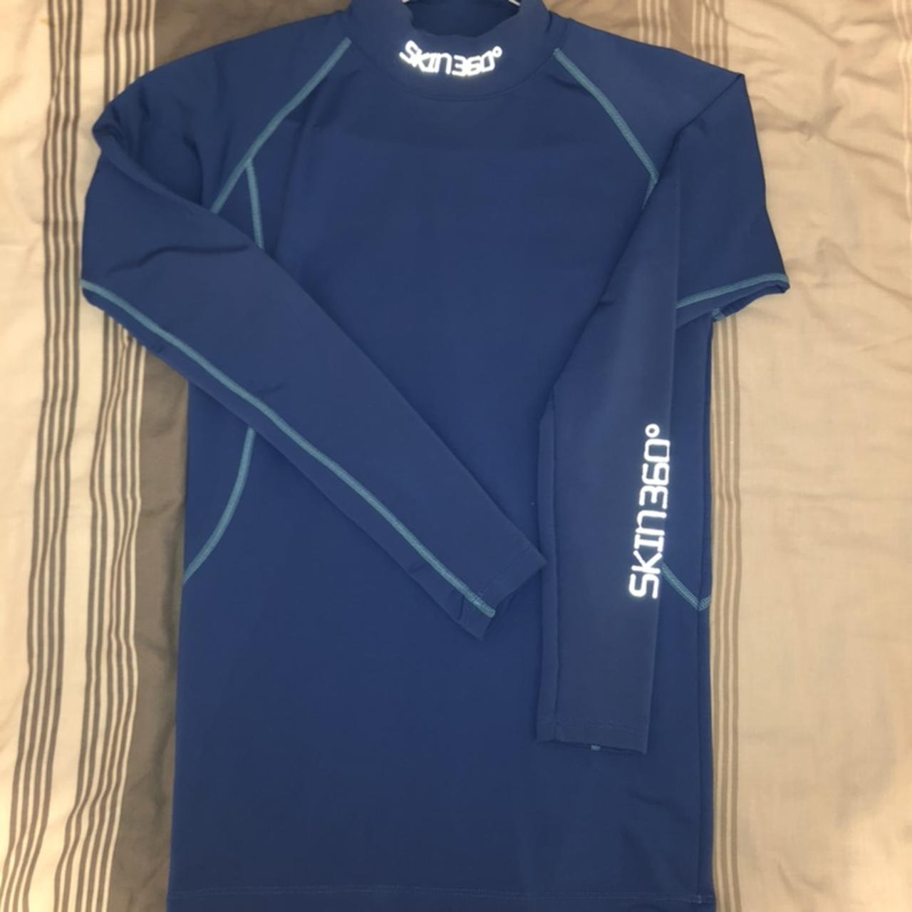 under armour rugby skins