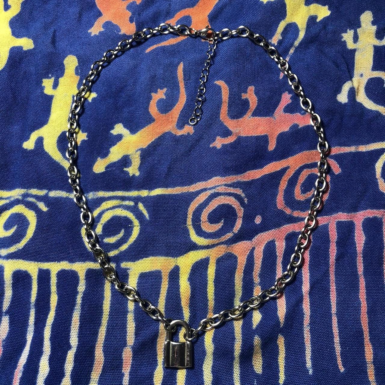 Brandy Melville Women's Jewellery Depop