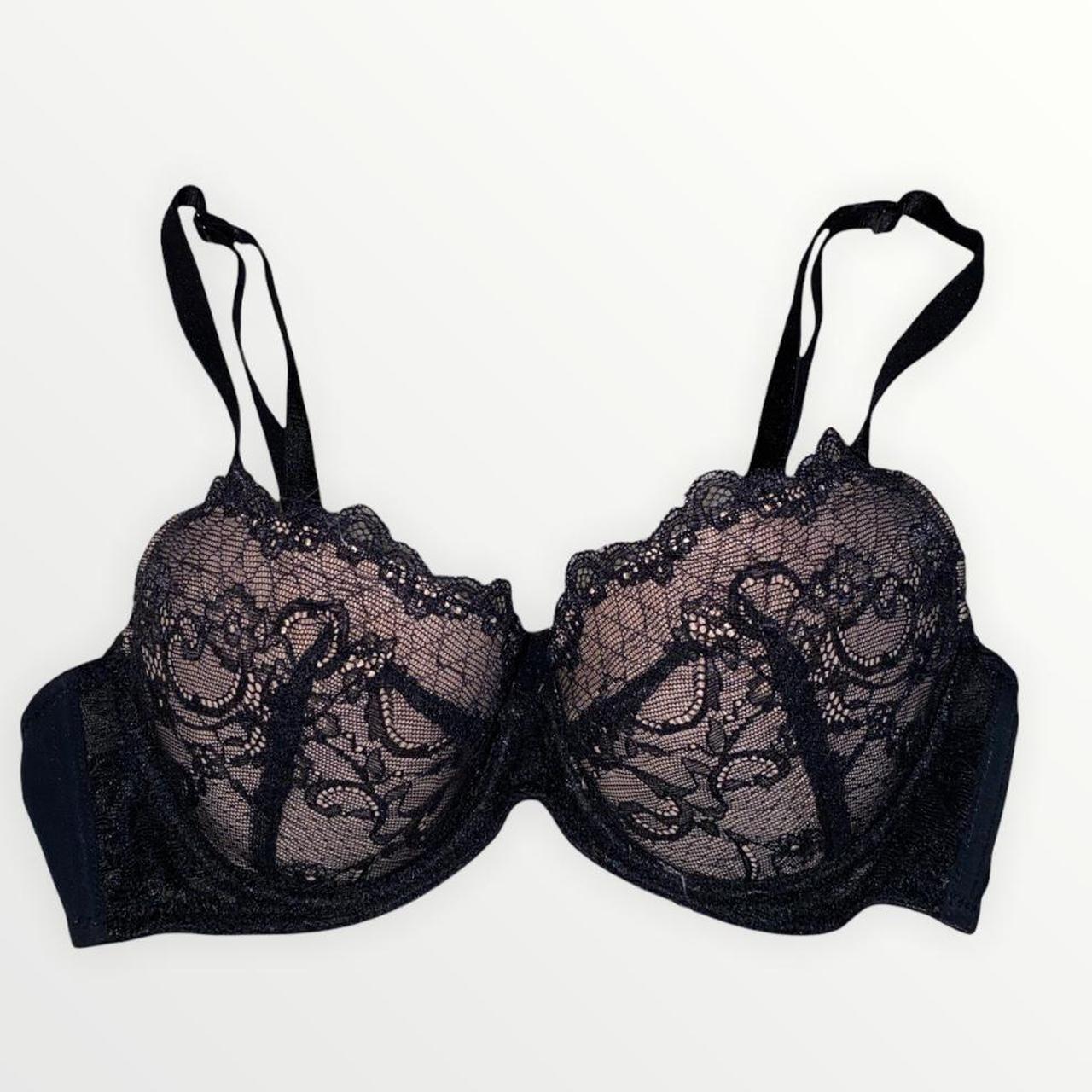 Product Image 1 - ariette by the little bra