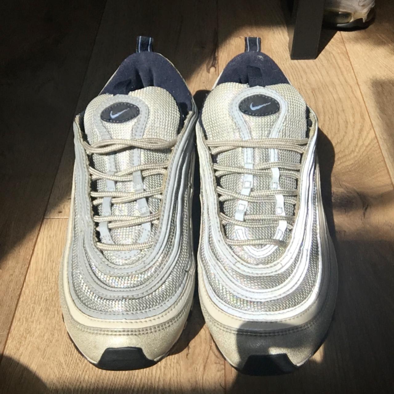 2005 air max