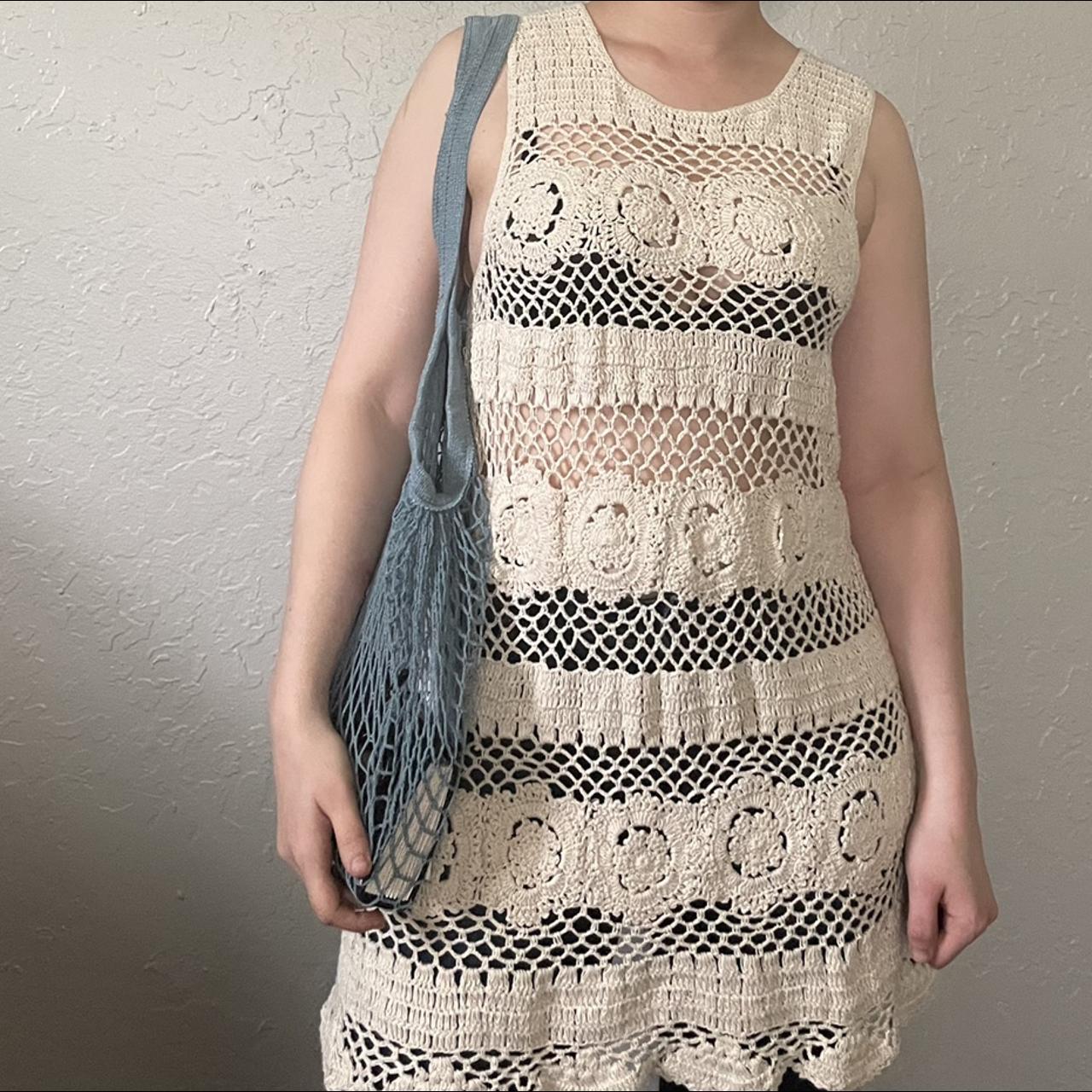 abercrombie and fitch cover up