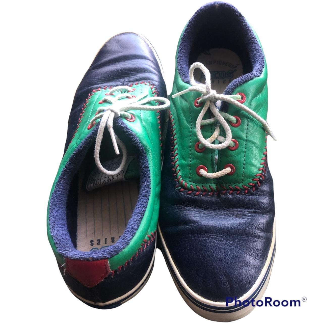 keds ladies first since 1916