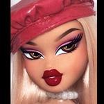 jillianvogel's profile picture