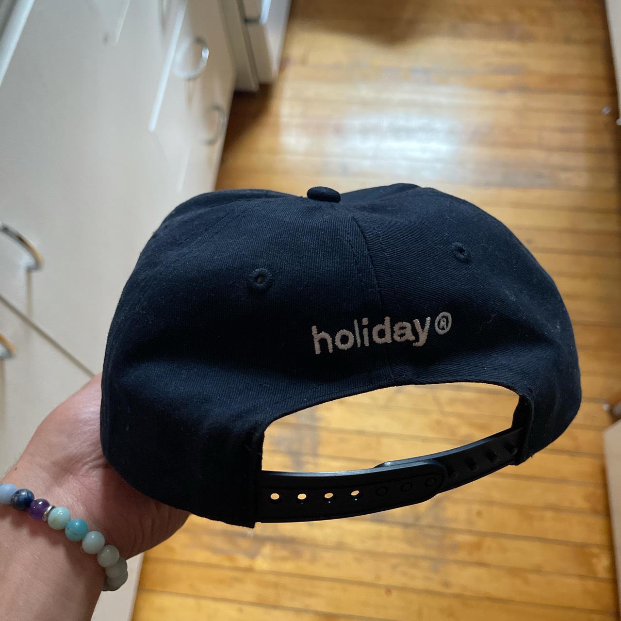 Product Image 2 - Holiday Brand NY LA Hat