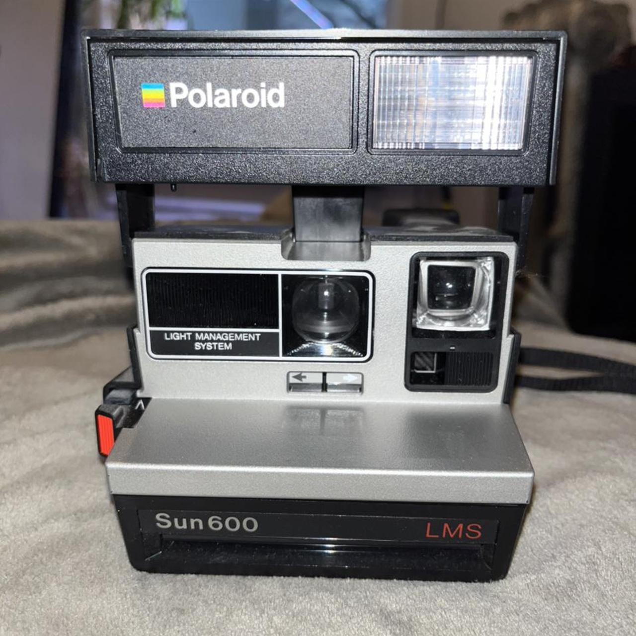 Polaroid Black Cameras-and-accessories (2)