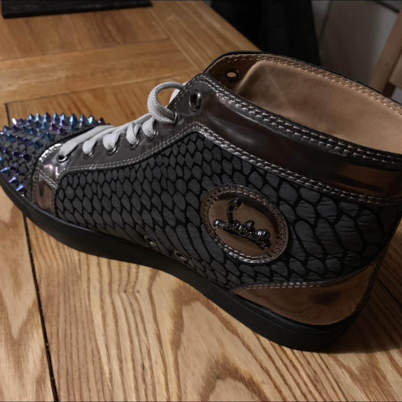 adidas duramo slide sandal