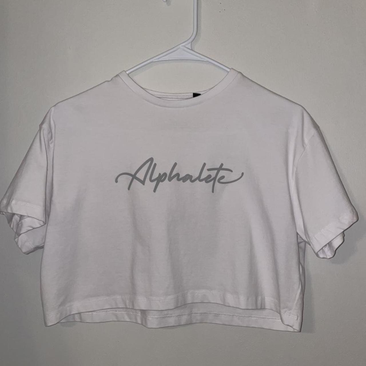 item listed by emily_paige111