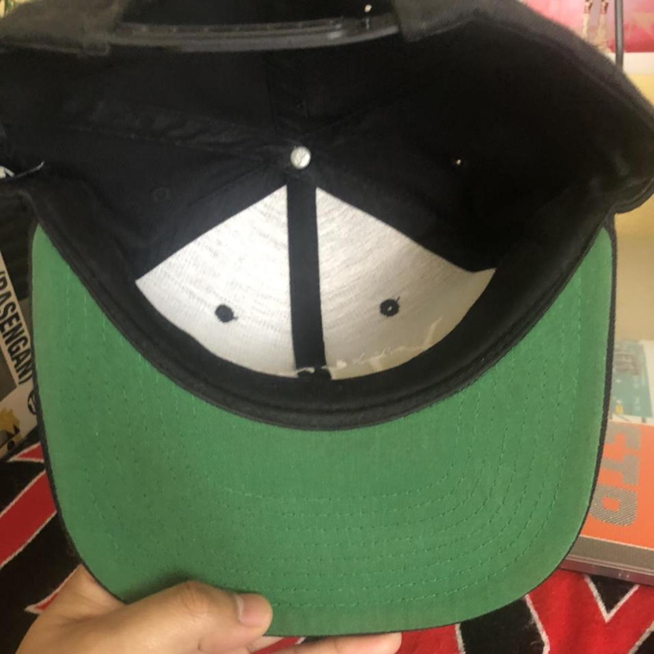 Stray Rats YUTH Hat In good condition From 2012 I | Depop