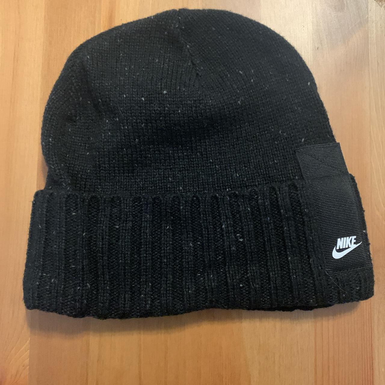 mens nike stocking hats