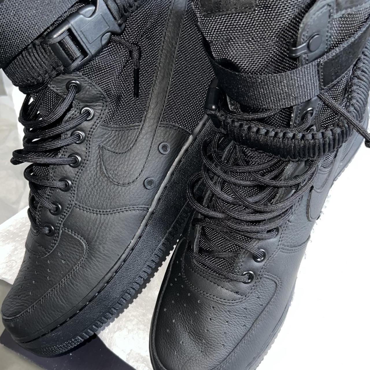 mens af1 trainers