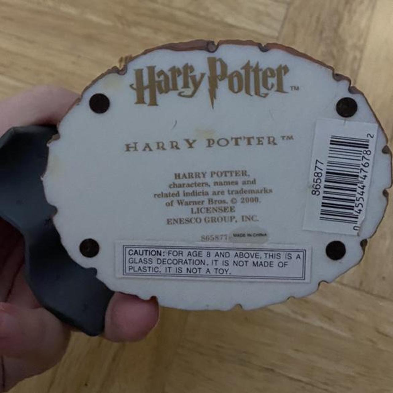 Harry Potter Cameras-and-accessories 