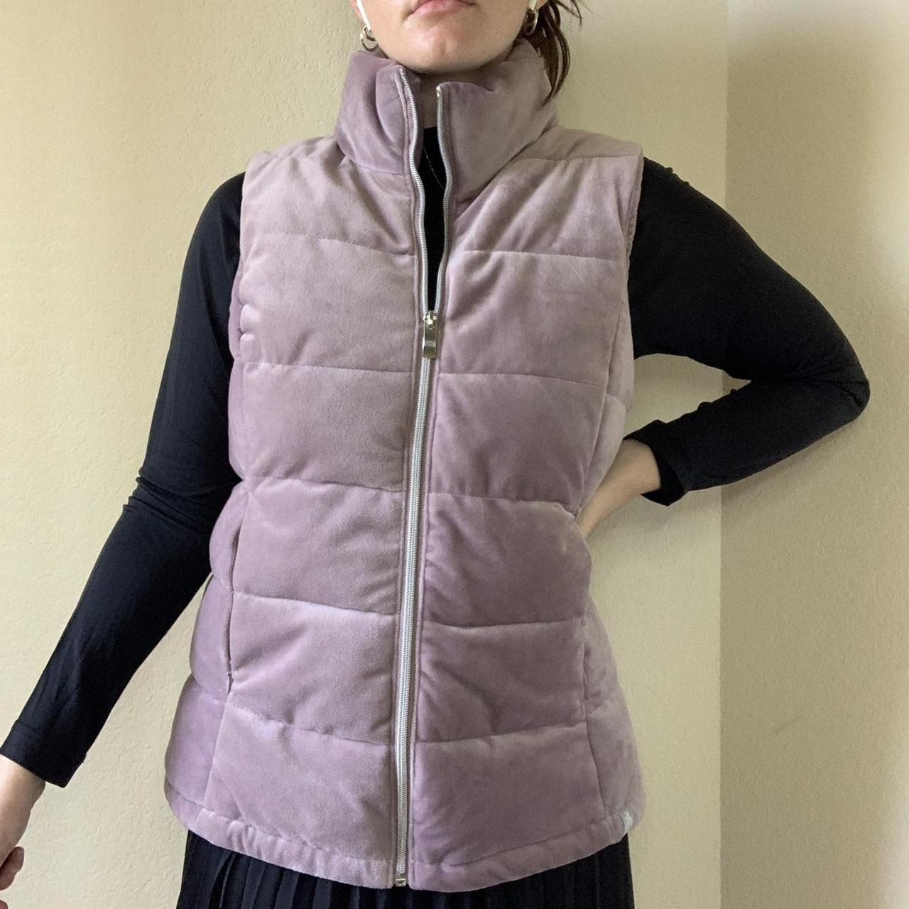 Zeroxposur vest clearance