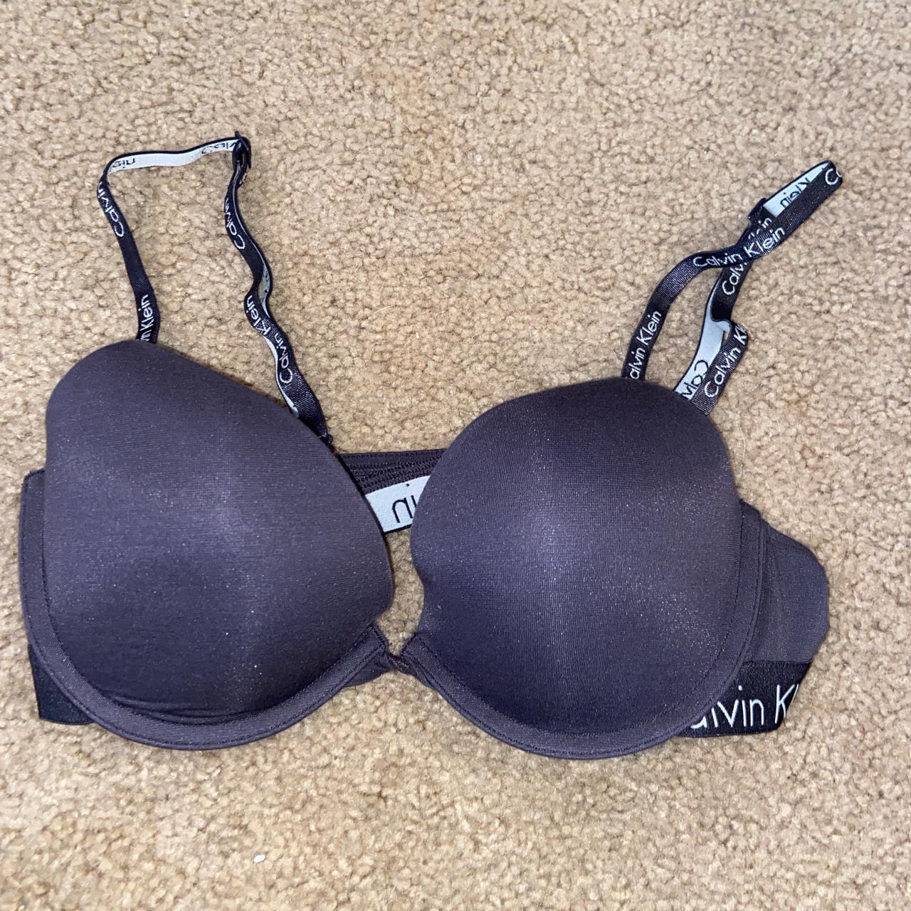 calvin klein 34c
