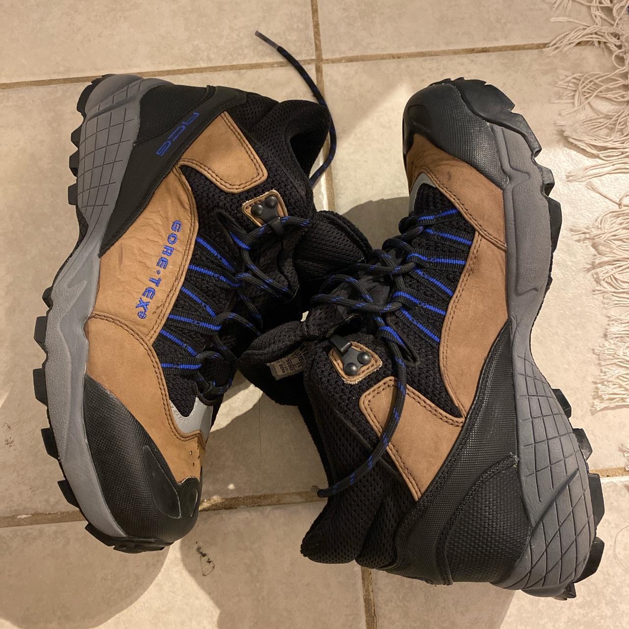 men's acg boots sale