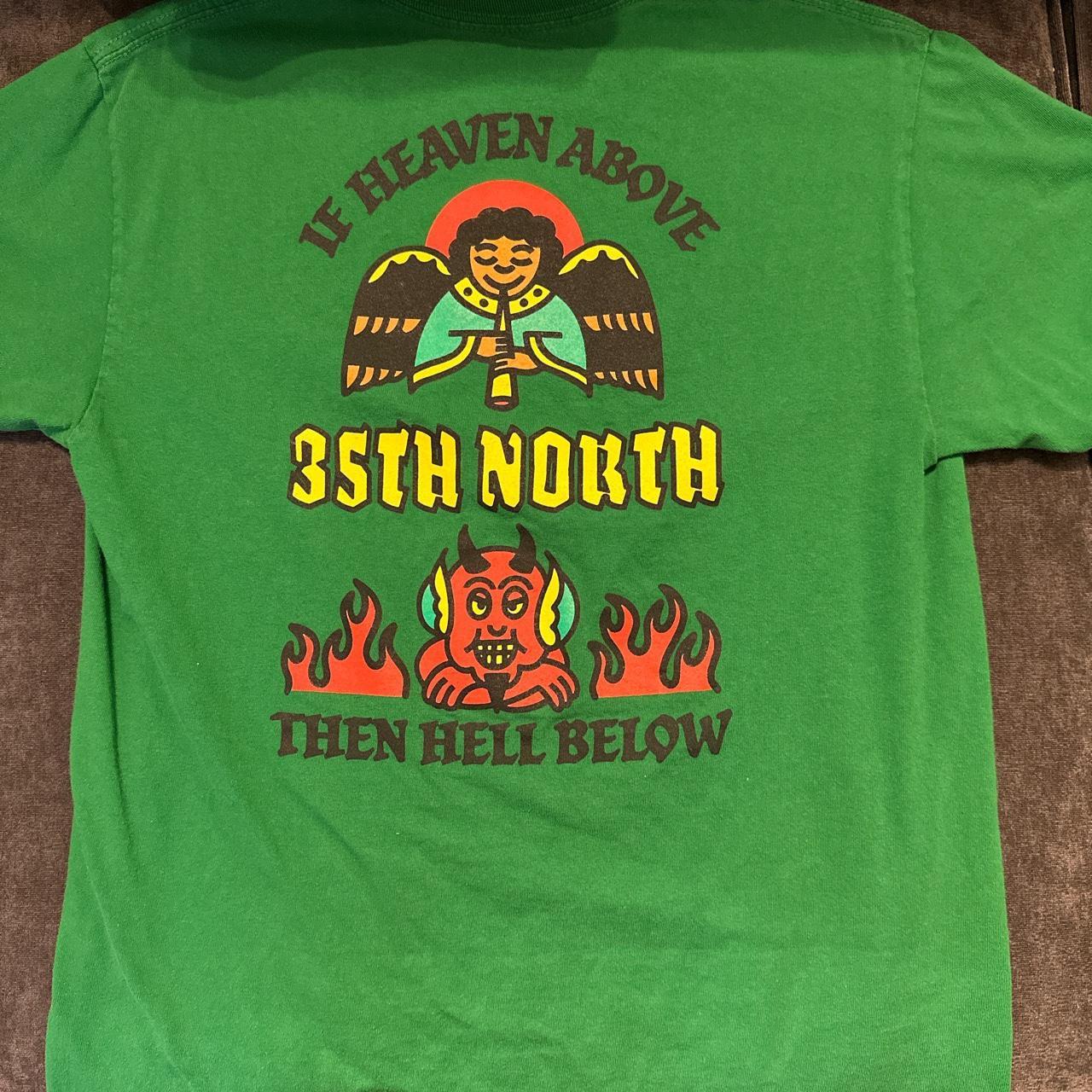 Product Image 1 - medium shop tee bundle. all