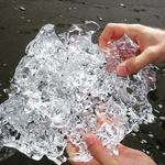 wavesandpuddles's profile picture
