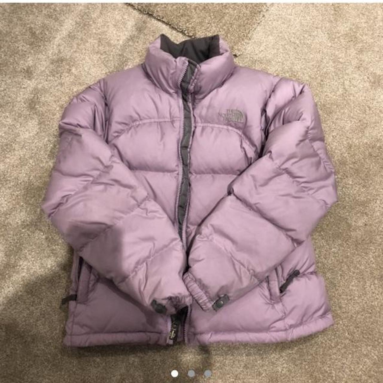 The North Face Women's | Depop