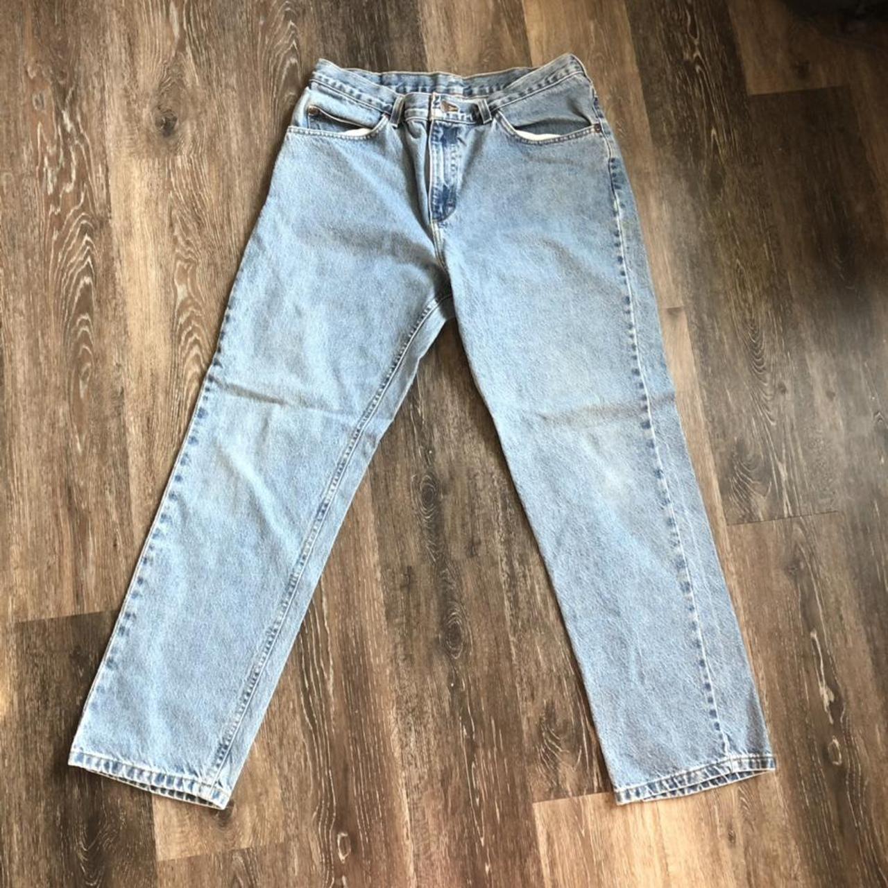 new balance 696 womens