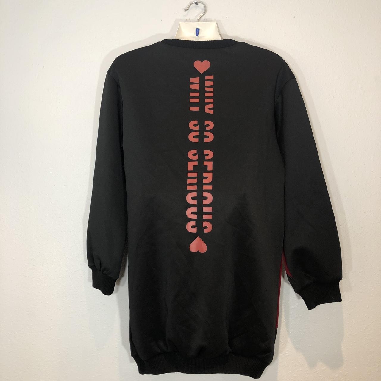 Product Image 3 - Ground Zero 

Heart ♥️ Sweater