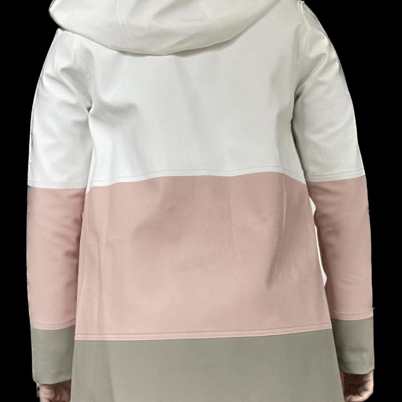 Product Image 2 - Stutterheim Raincoat. Tri-color. So cute