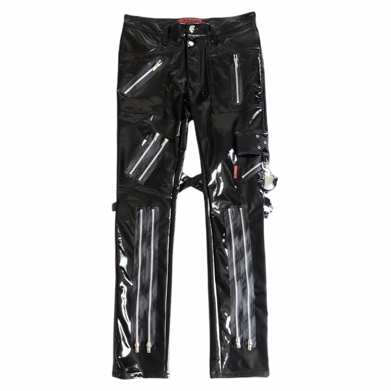 tripp nyc pvc pants