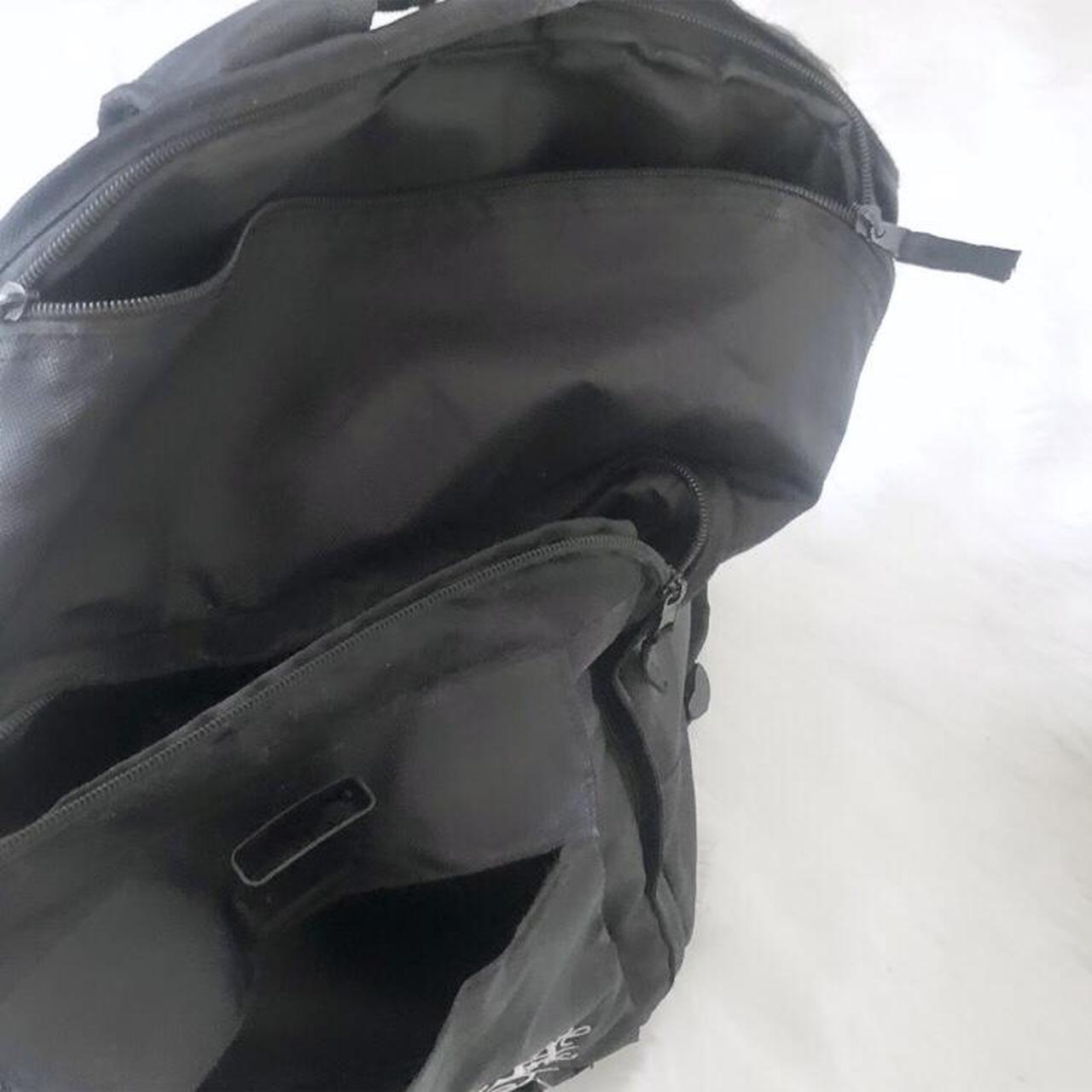 HUGE Relentless energy promotional backpack... - Depop