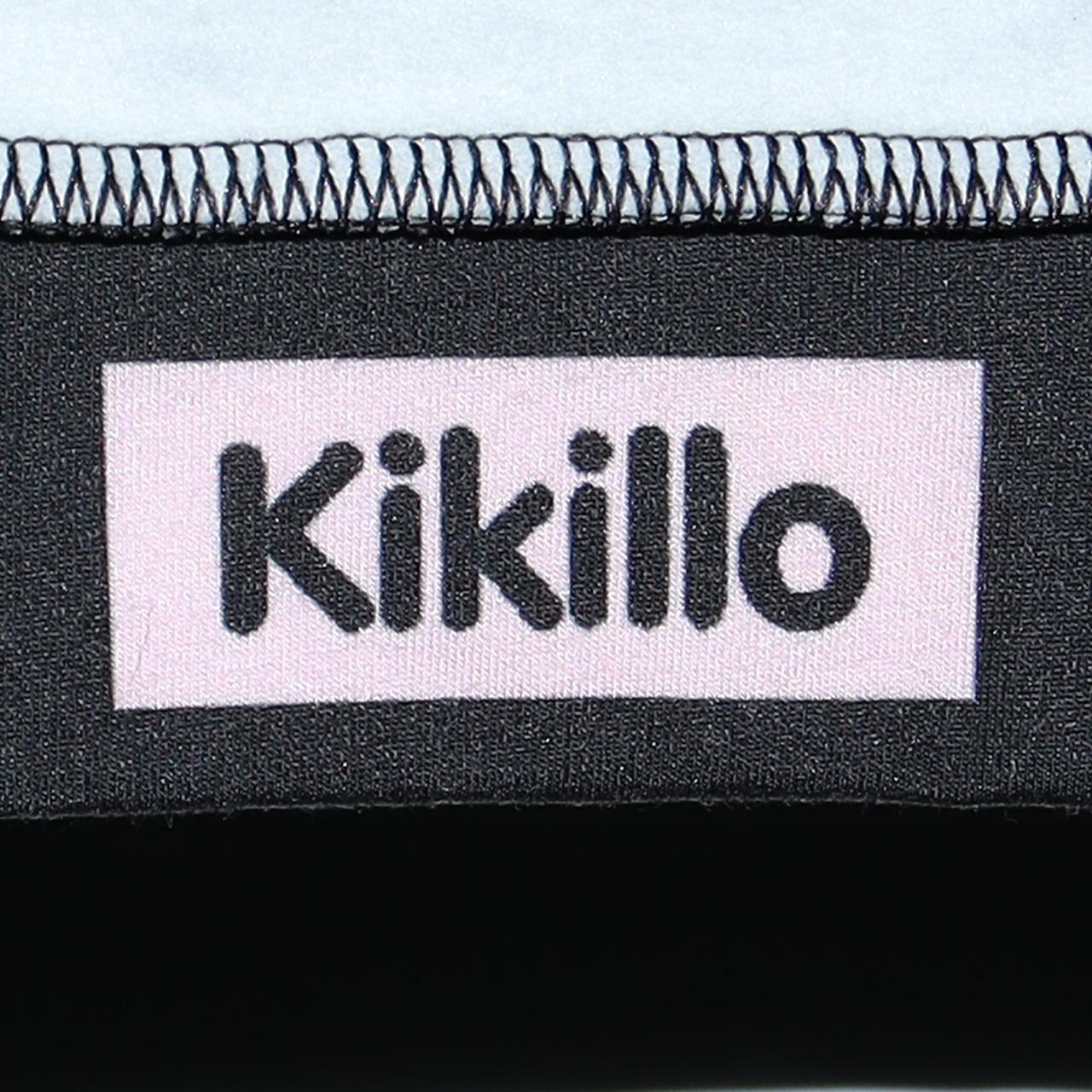 Product Image 4 - Kikillo Oversized Terminator Anime Sweater

Oversized