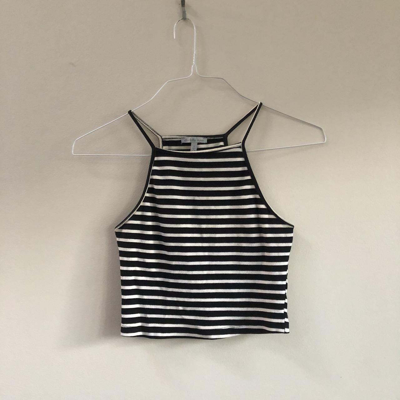 Women's | Depop