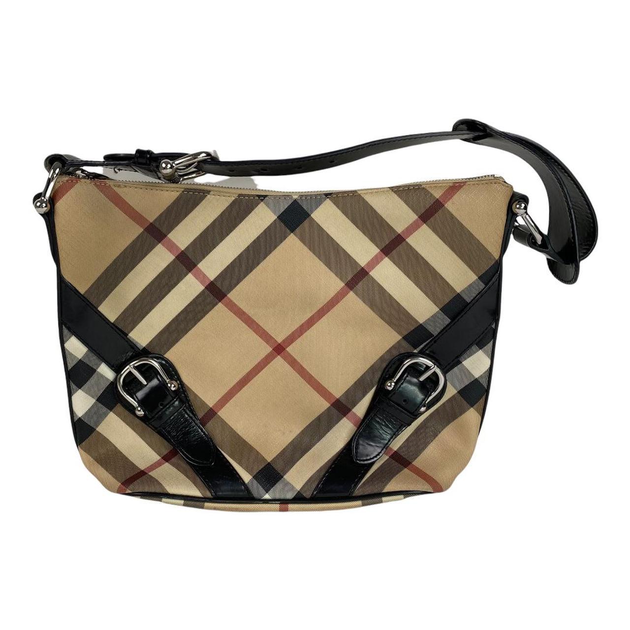 Hobo discount larkin crossbody