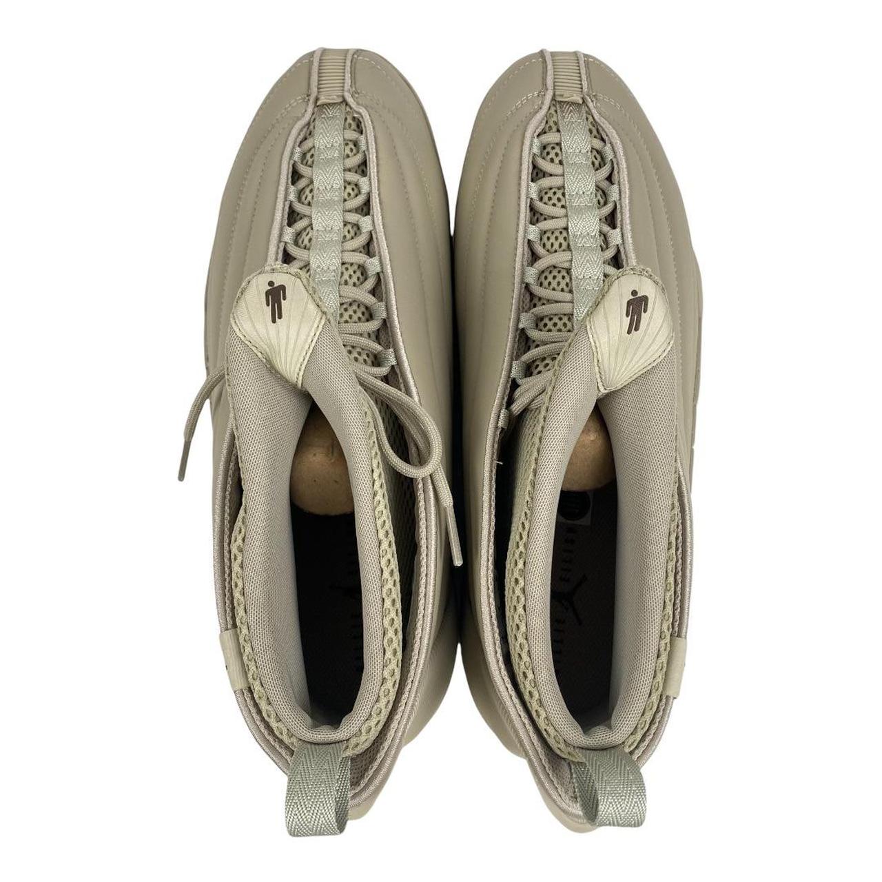 billie eilish jordan 14