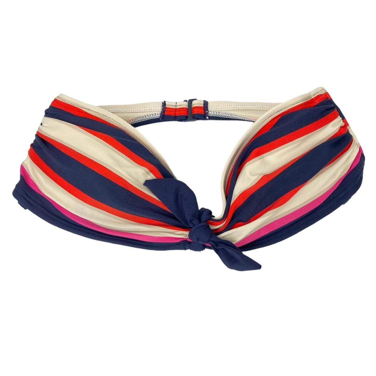 Product Image 1 - Marc By Marc Jacobs Swimwear