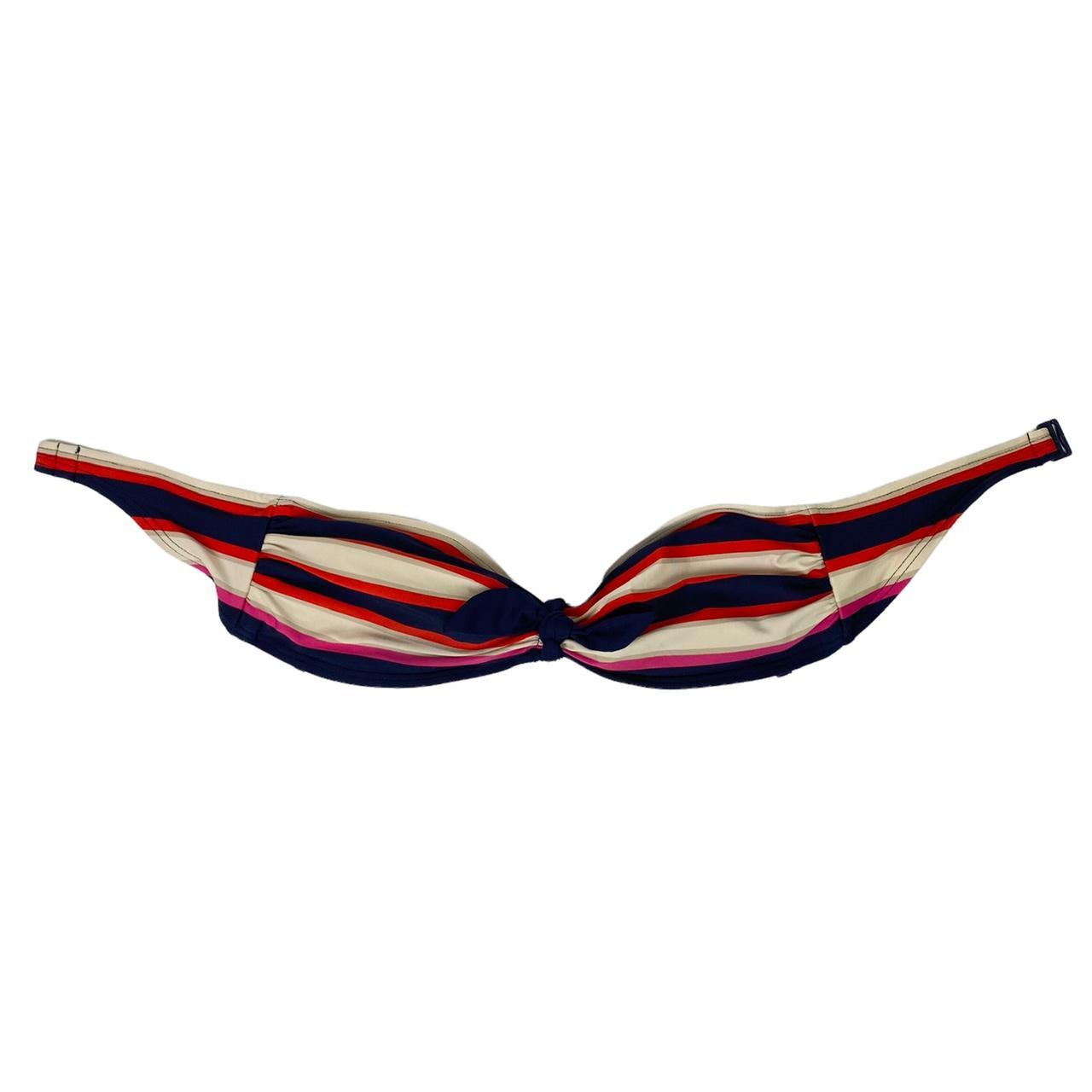 Product Image 2 - Marc By Marc Jacobs Swimwear