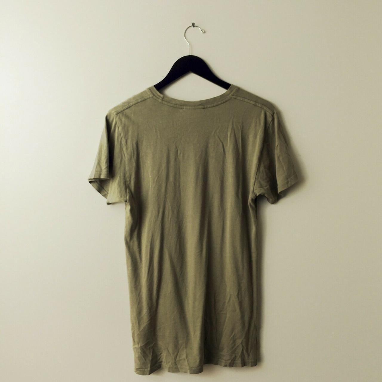 Product Image 2 - KNYEW T Shirt Basic Minimal