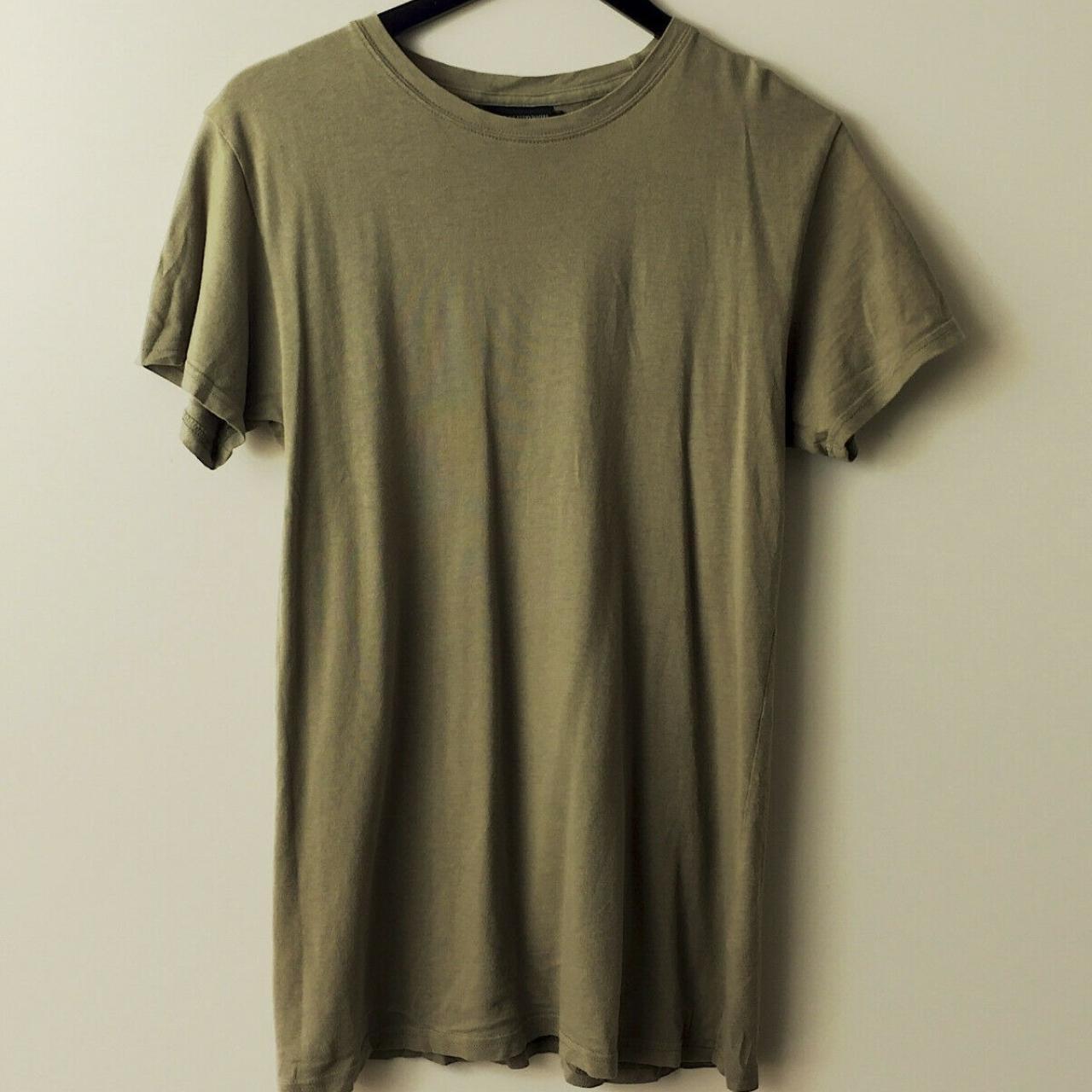 Product Image 1 - KNYEW T Shirt Basic Minimal