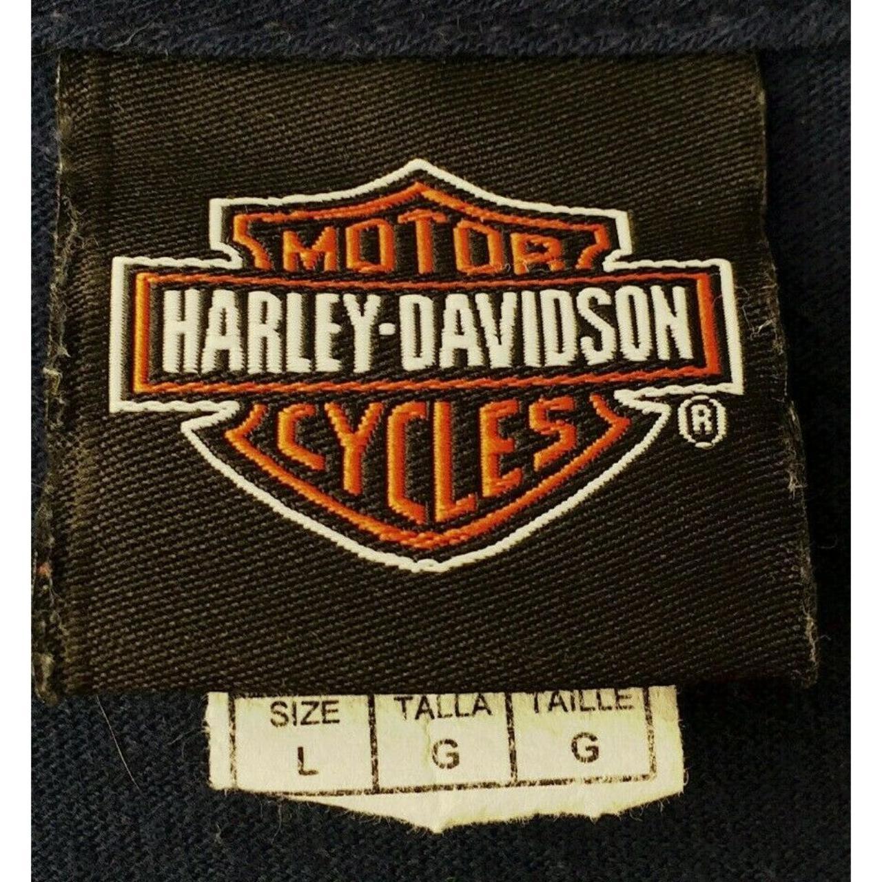 Product Image 3 - VINTAGE 2004 Harley Davidson Motorcycles