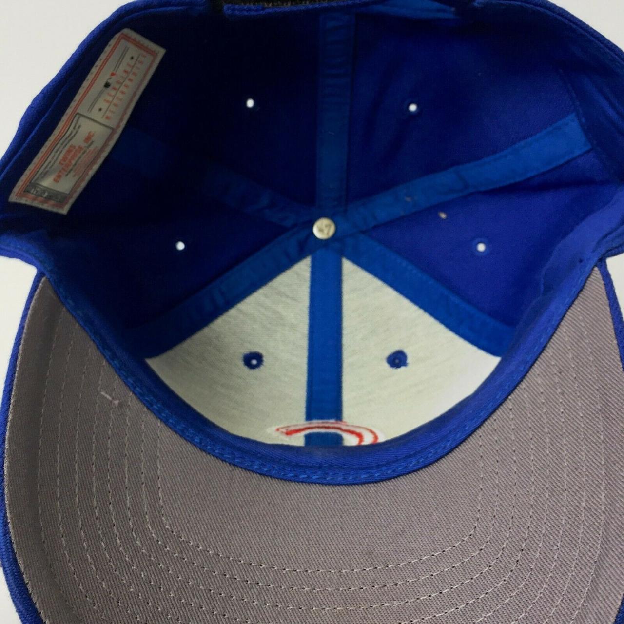 Product Image 3 - Vintage Twins Enterprise Chicago Cubs