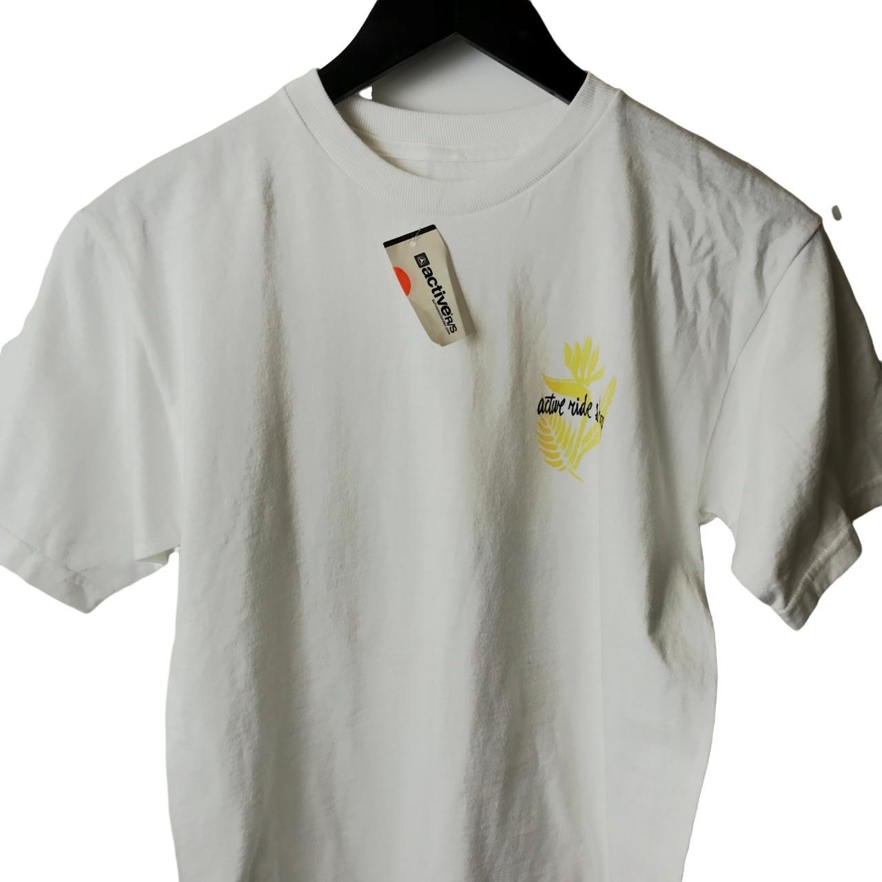 Product Image 1 - NWT Active Ride Shop T