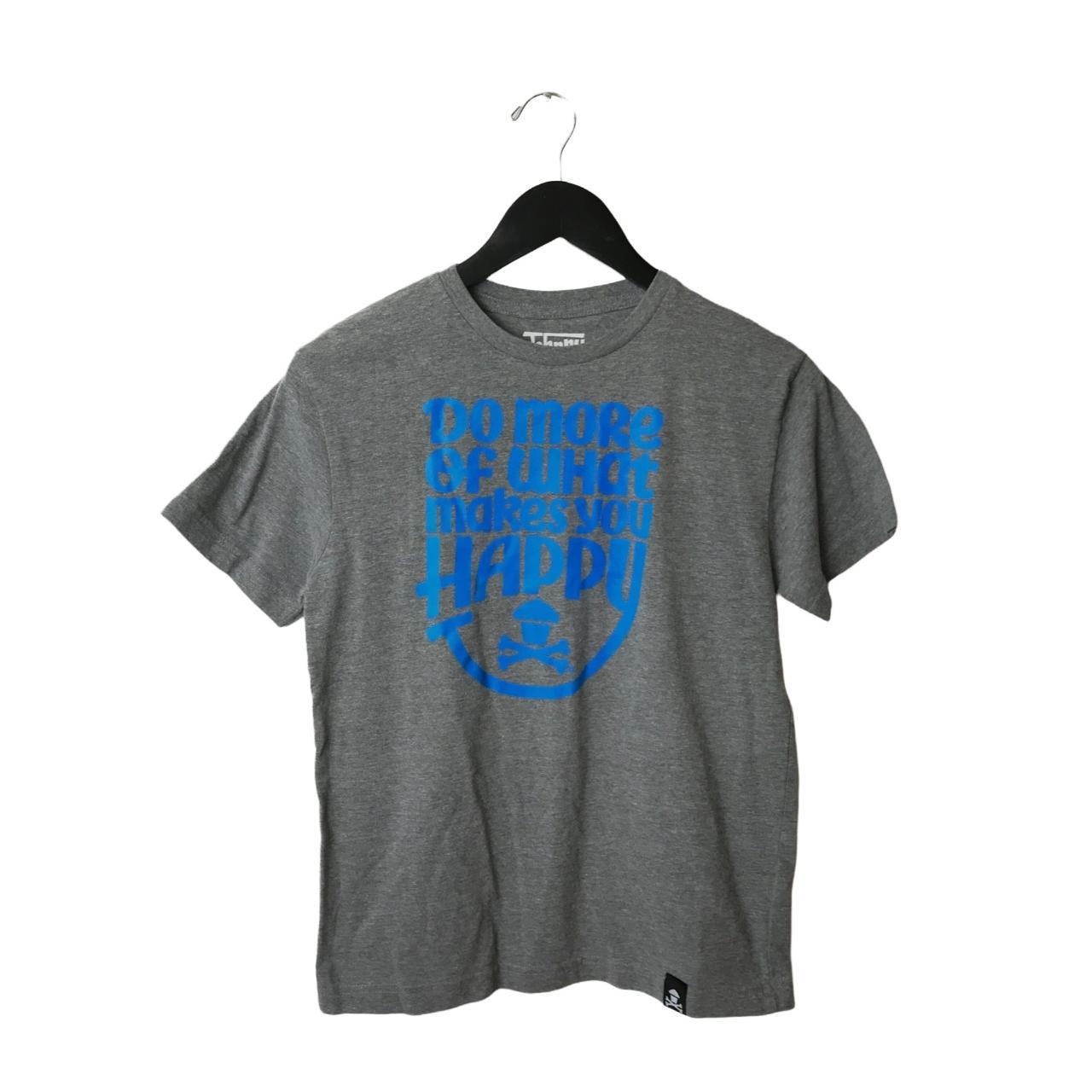 Product Image 1 - Johnny Cupcakes T Shirt Graphic