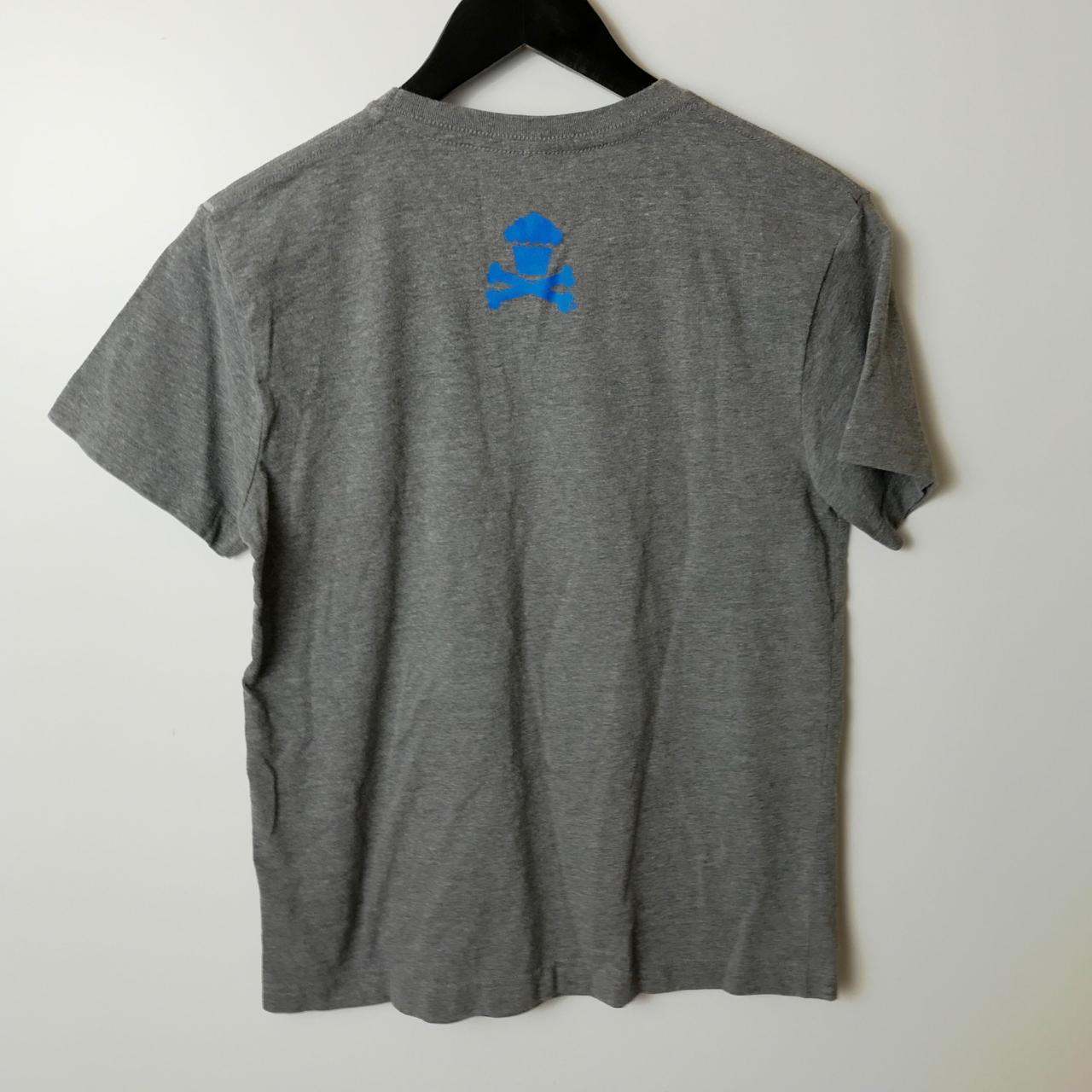 Product Image 4 - Johnny Cupcakes T Shirt Graphic