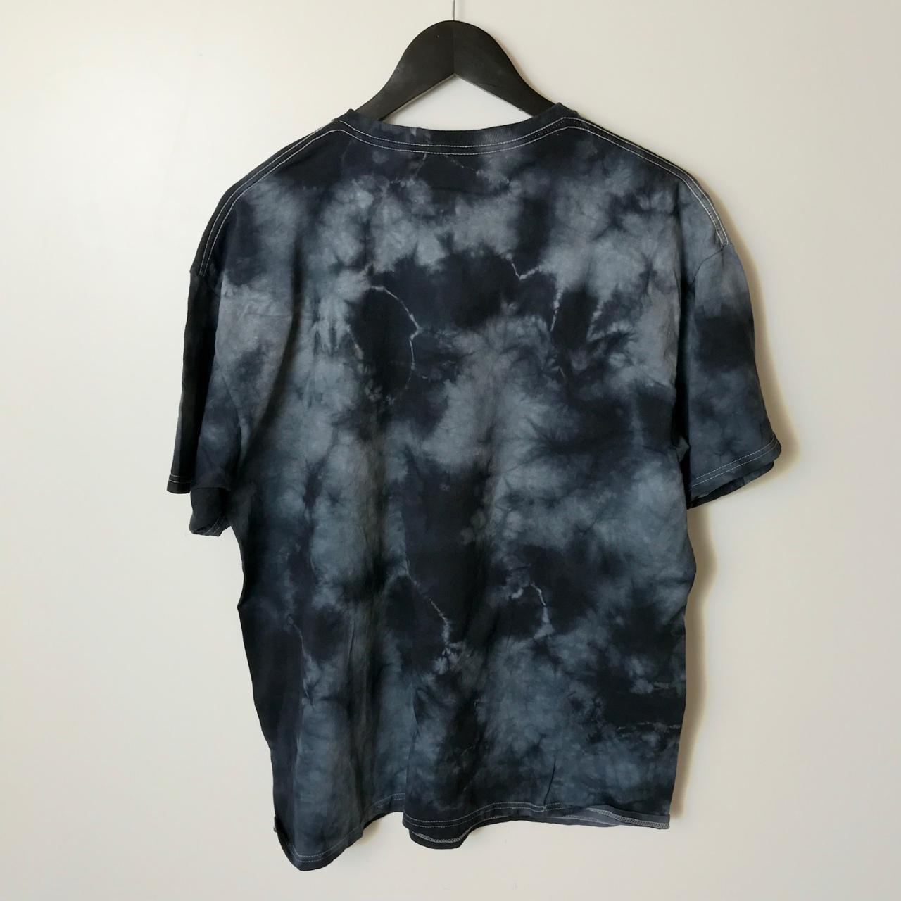 Product Image 4 - NEW Aaliyah Shirt Adult Extra