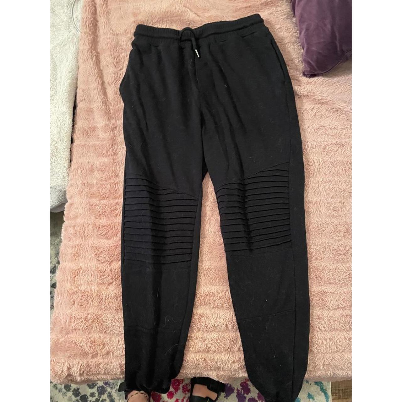 Original use online joggers