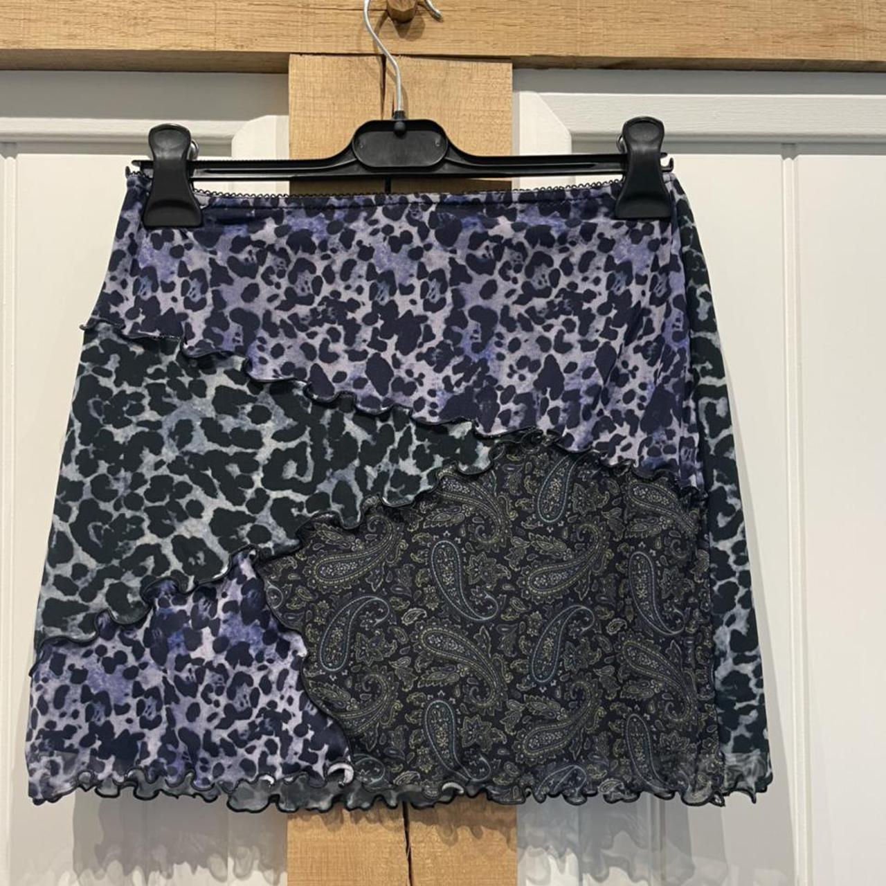 isobellems Depop Shop | Depop