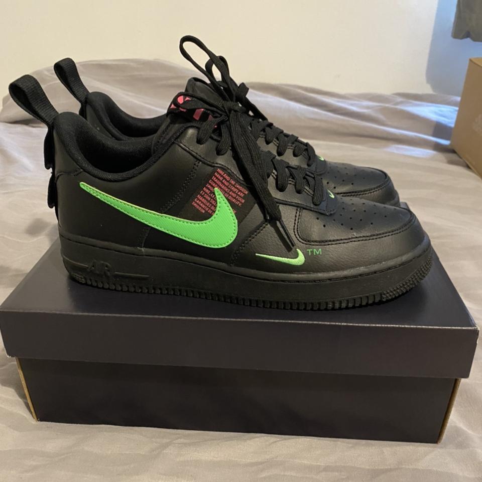 Af1 lv8 cheap ul