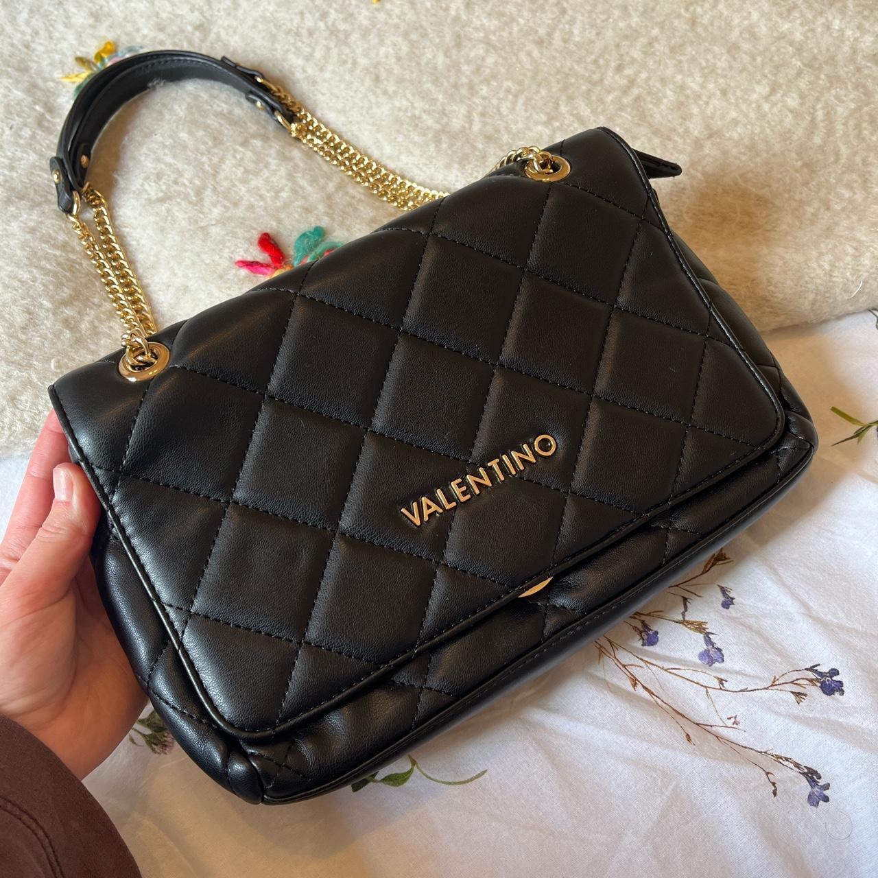 Valentino Bag Valentino Bags Ocarina cross... - Depop